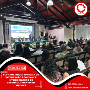 Feed_Portal IF3M (1080 x 1080 px) - 2026-04-23T175341.073