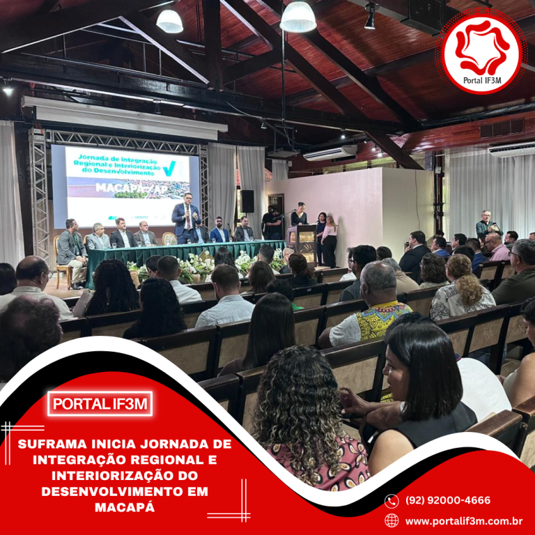 Feed_Portal IF3M (1080 x 1080 px) - 2026-04-23T175341.073