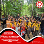 Feed_Portal IF3M (1080 x 1080 px) - 2026-04-23T175602.581