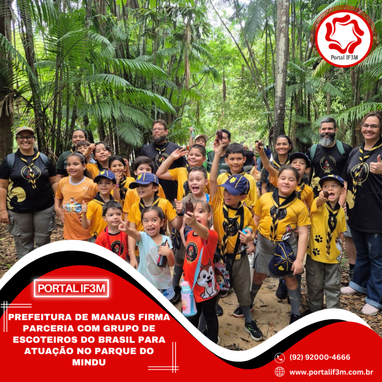 Feed_Portal IF3M (1080 x 1080 px) - 2026-04-23T175602.581