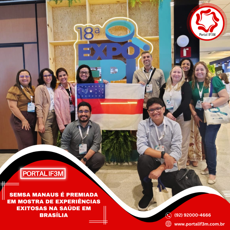 Feed_Portal IF3M (1080 x 1080 px) - 2026-04-23T182758.572