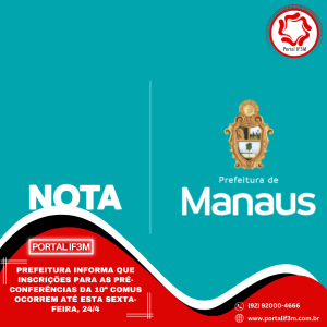 Feed_Portal IF3M (1080 x 1080 px) - 2026-04-23T190103.599