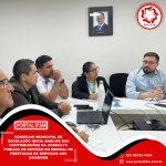 Feed_Portal IF3M (1080 x 1080 px) - 2026-04-23T190350.731