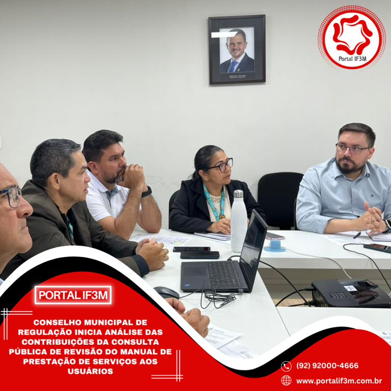 Feed_Portal IF3M (1080 x 1080 px) - 2026-04-23T190350.731