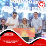 Feed_Portal IF3M (1080 x 1080 px) - 2026-04-23T190832.768