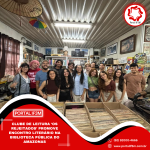 Feed_Portal IF3M (1080 x 1080 px) - 2026-04-23T192341.660