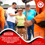 Feed_Portal IF3M (1080 x 1080 px) - 2026-04-23T193433.605