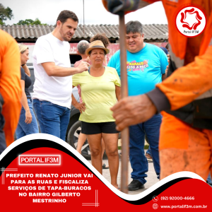 Feed_Portal IF3M (1080 x 1080 px) - 2026-04-23T193433.605