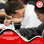 Feed_Portal IF3M (1080 x 1080 px) (21)