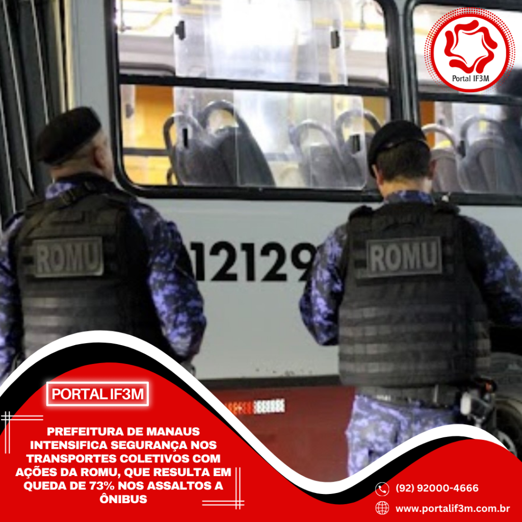 Feed_Portal IF3M (1080 x 1080 px)