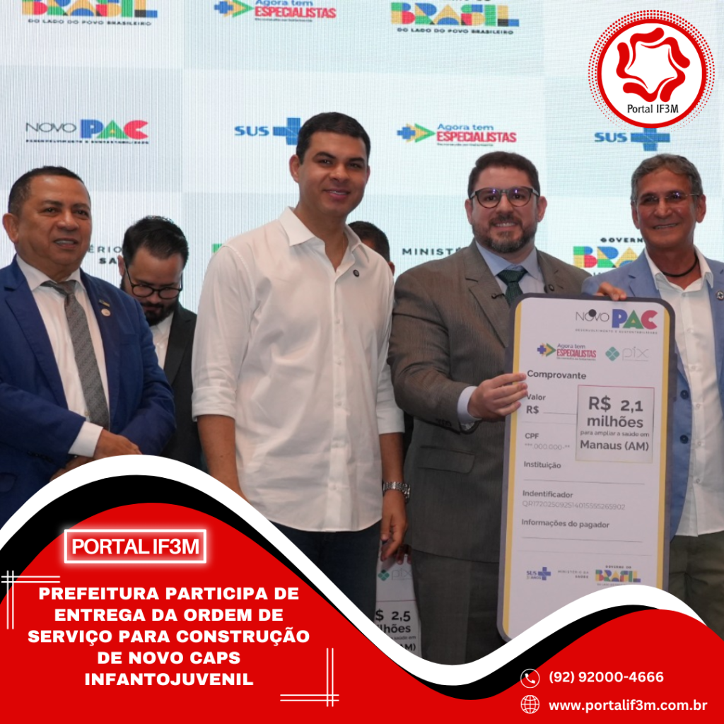 Feed_Portal IF3M (1080 x 1080 px) (21)