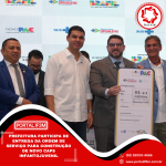 Feed_Portal IF3M (1080 x 1080 px) (21)