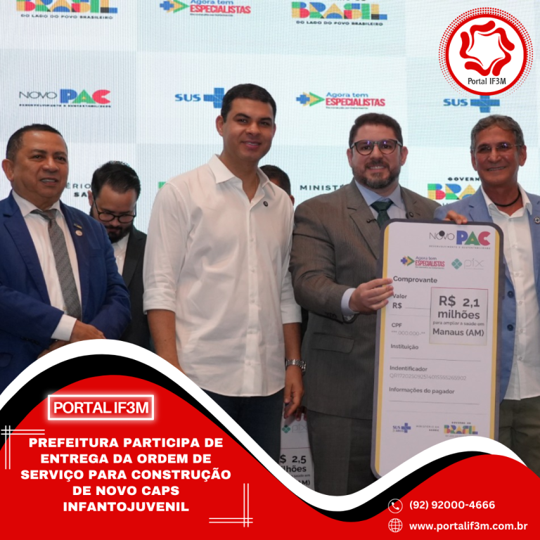 Feed_Portal IF3M (1080 x 1080 px) (21)