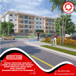 Feed_Portal IF3M (1080 x 1080 px) (21)