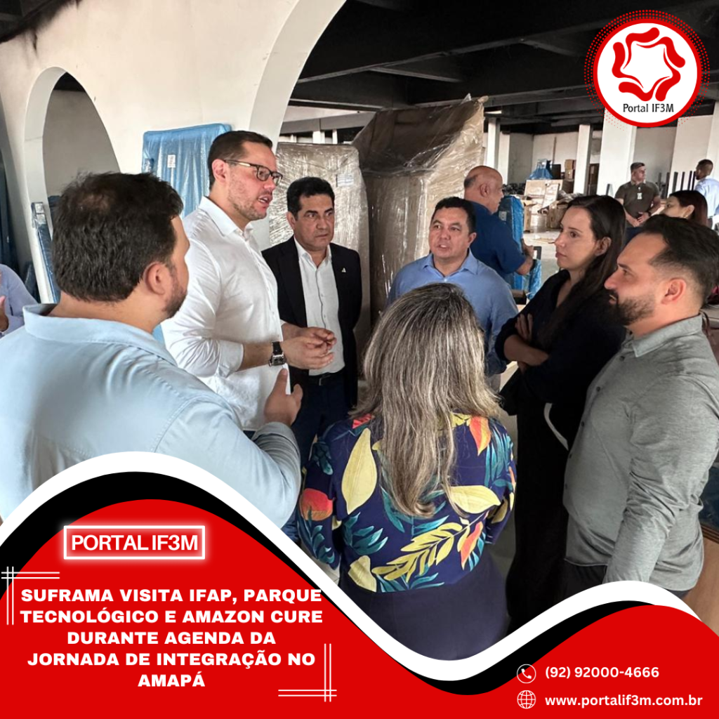 Feed_Portal IF3M (1080 x 1080 px) (22)