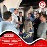 Feed_Portal IF3M (1080 x 1080 px) (22)