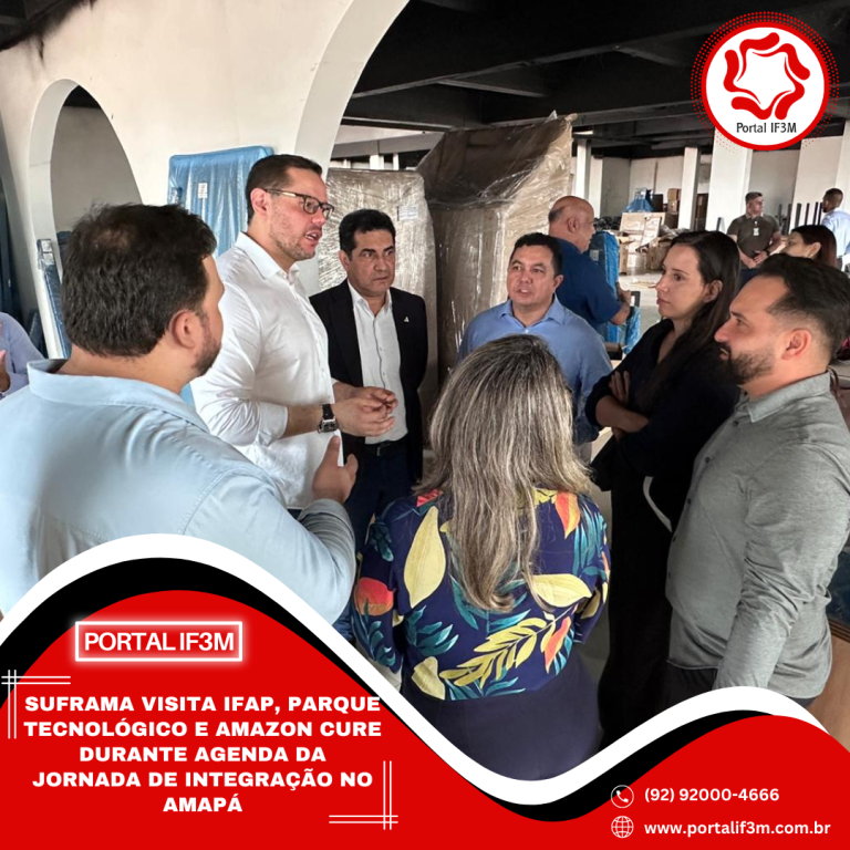 Feed_Portal IF3M (1080 x 1080 px) (22)