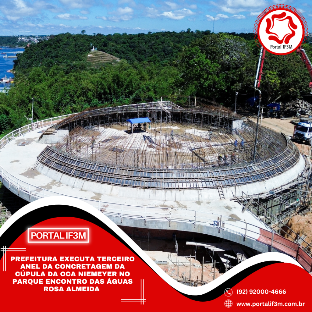 Feed_Portal IF3M (1080 x 1080 px) (22)