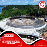 Feed_Portal IF3M (1080 x 1080 px) (22)