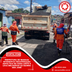 Feed_Portal IF3M (1080 x 1080 px) (22)