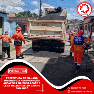 Feed_Portal IF3M (1080 x 1080 px) (22)