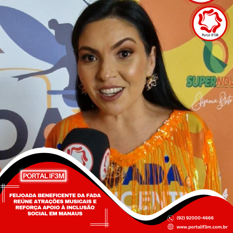 Feed_Portal IF3M (1080 x 1080 px)