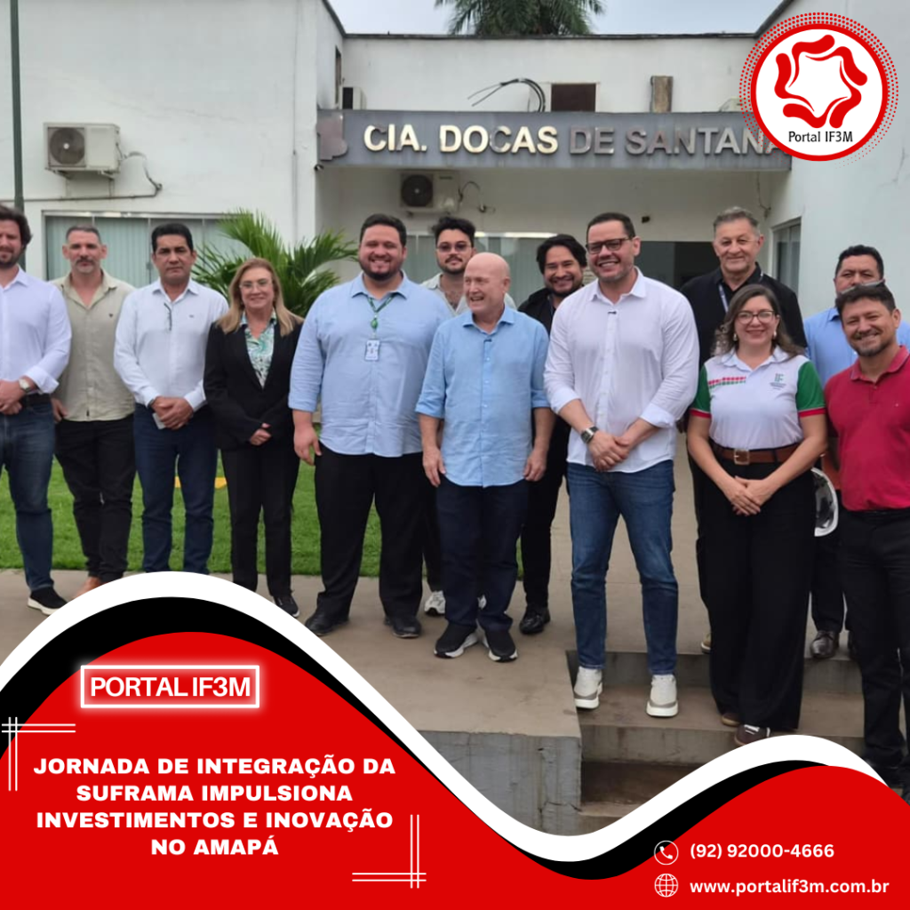 Feed_Portal IF3M (1080 x 1080 px) (23)