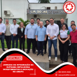 Feed_Portal IF3M (1080 x 1080 px) (23)