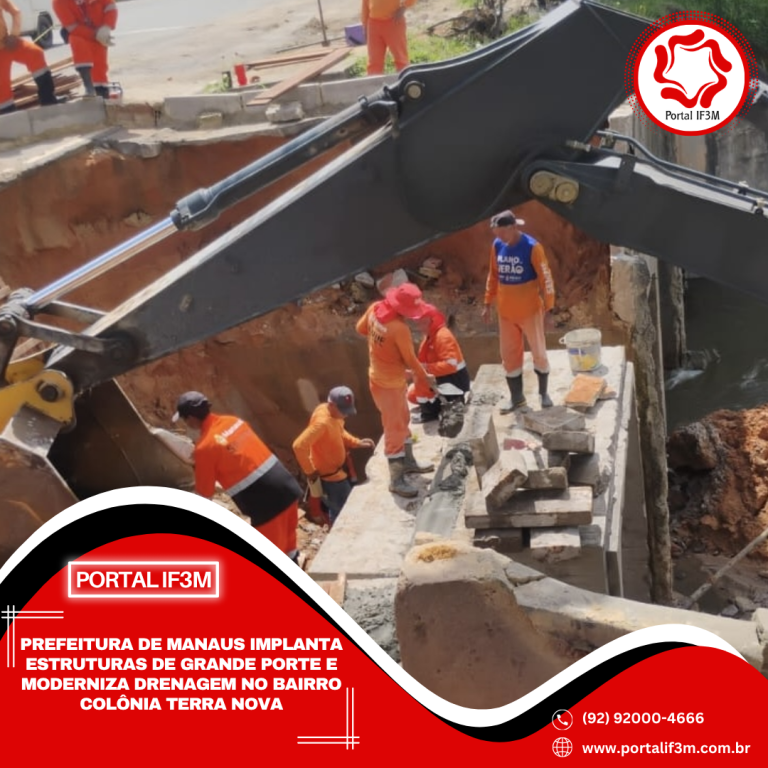 Feed_Portal IF3M (1080 x 1080 px)