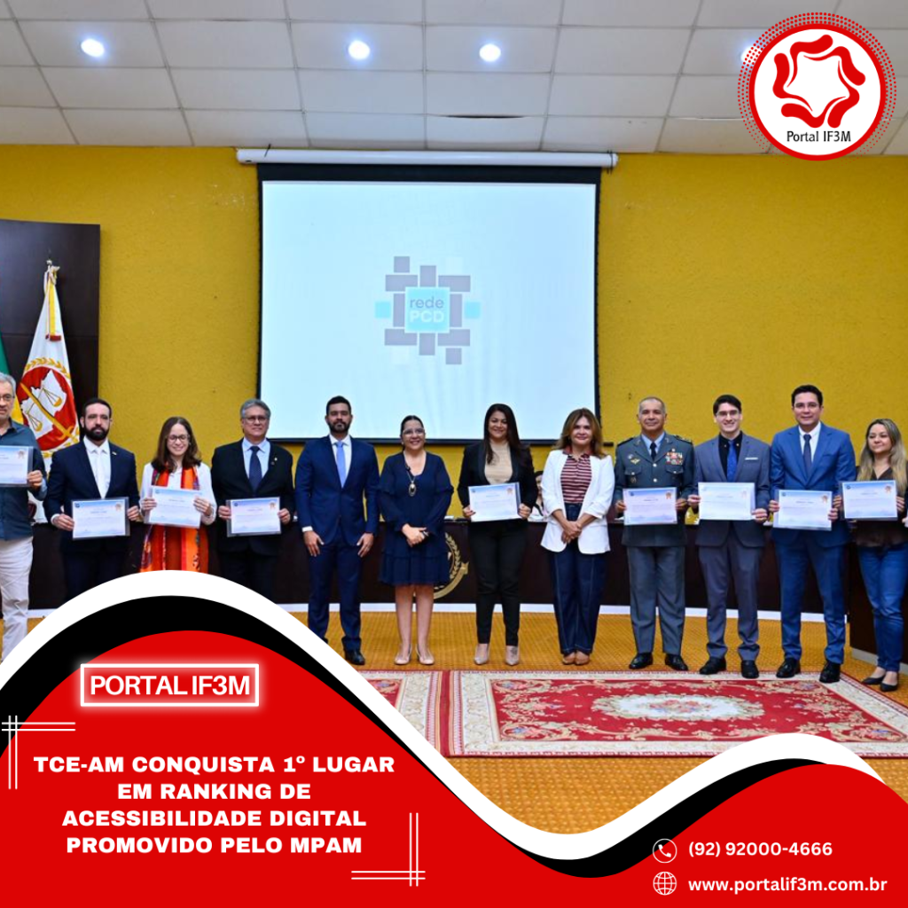 Feed_Portal IF3M (1080 x 1080 px) (24)