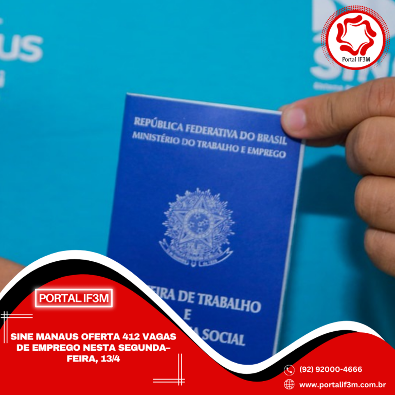 Feed_Portal IF3M (1080 x 1080 px)