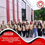 Feed_Portal IF3M (1080 x 1080 px) (25)