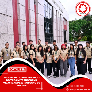 Feed_Portal IF3M (1080 x 1080 px) (25)