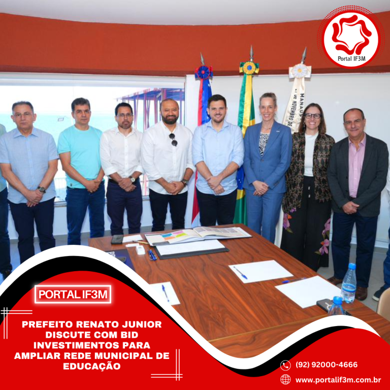 Feed_Portal IF3M (1080 x 1080 px) (25)