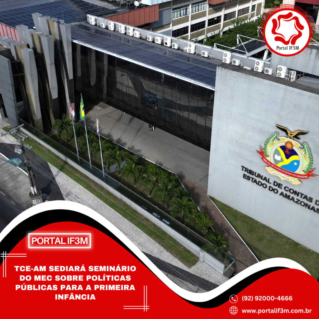 Feed_Portal IF3M (1080 x 1080 px) (26)