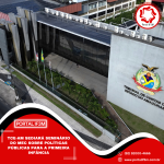 Feed_Portal IF3M (1080 x 1080 px) (26)