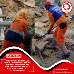 Feed_Portal IF3M (1080 x 1080 px) (26)