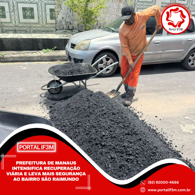 Feed_Portal IF3M (1080 x 1080 px)