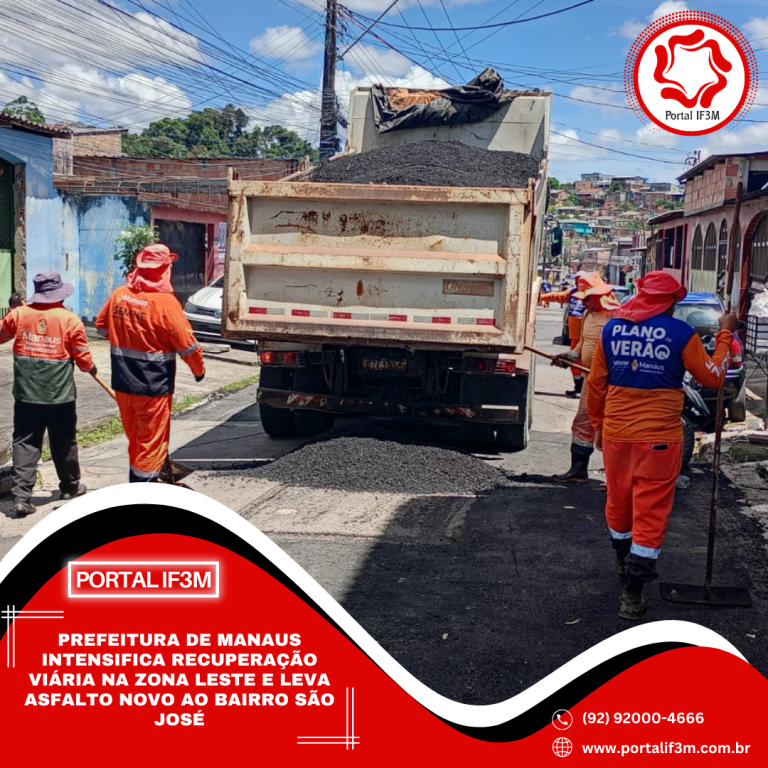 Feed_Portal IF3M (1080 x 1080 px) (27)