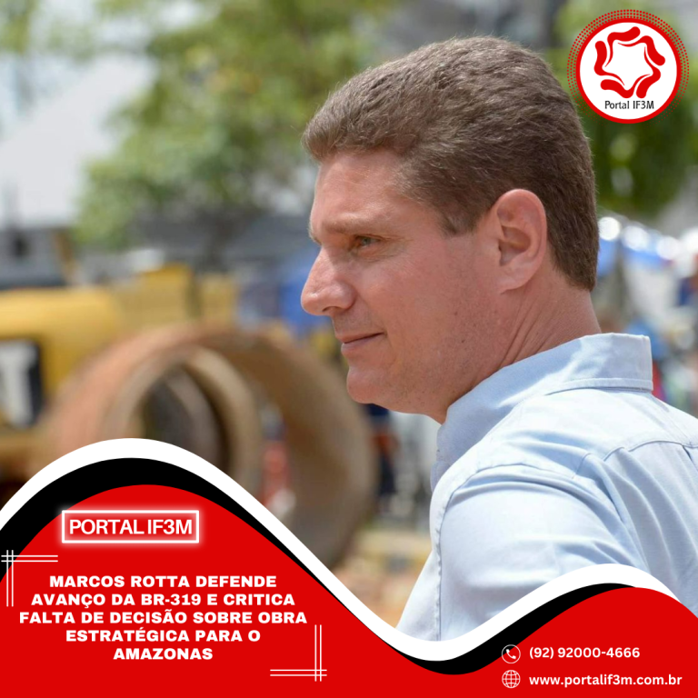 Feed_Portal IF3M (1080 x 1080 px) (28)