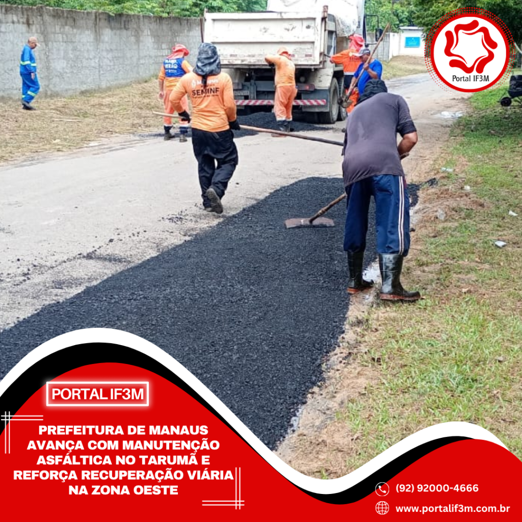 Feed_Portal IF3M (1080 x 1080 px)