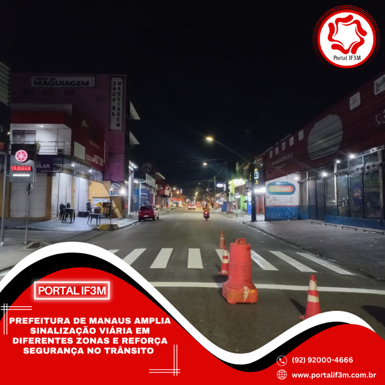 Feed_Portal IF3M (1080 x 1080 px) (29)