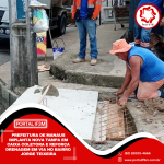 Feed_Portal IF3M (1080 x 1080 px)