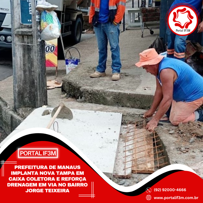 Feed_Portal IF3M (1080 x 1080 px)