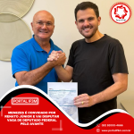 Feed_Portal IF3M (1080 x 1080 px) (3)