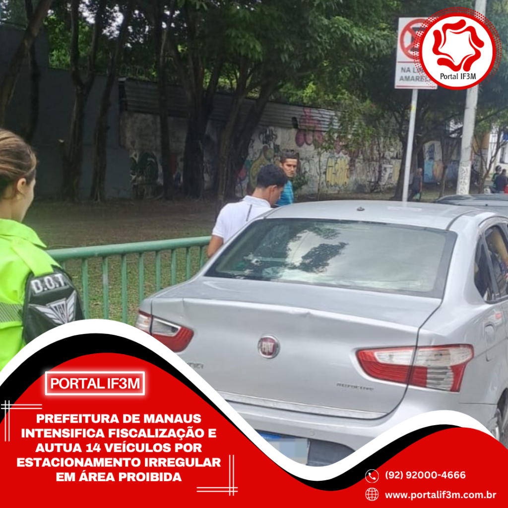 Feed_Portal IF3M (1080 x 1080 px) (3)