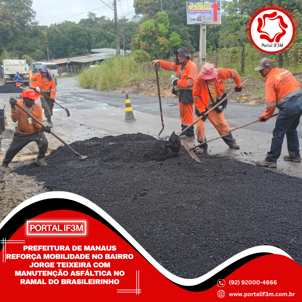 Feed_Portal IF3M (1080 x 1080 px) (3)