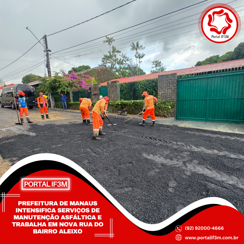 Feed_Portal IF3M (1080 x 1080 px) (3)