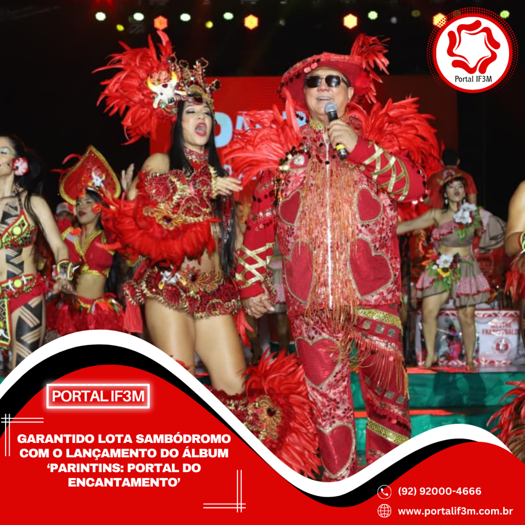 Feed_Portal IF3M (1080 x 1080 px) (3)