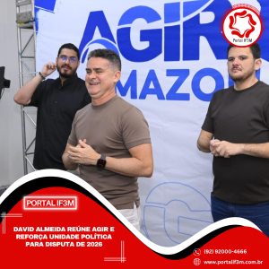 Feed_Portal IF3M (1080 x 1080 px) (3)